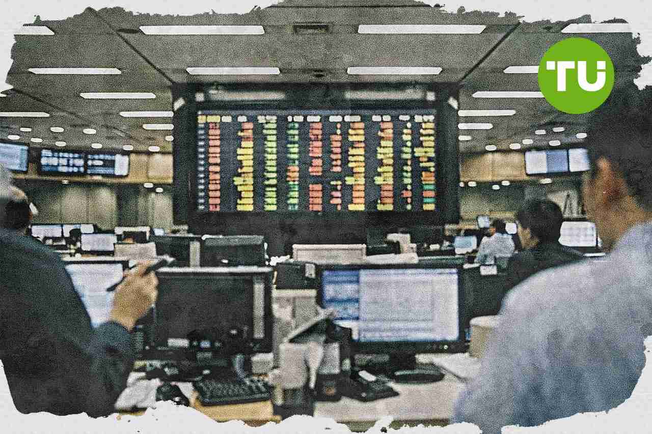 이재명 대통령, 반도체 제외 KOSPI 비판에 반박