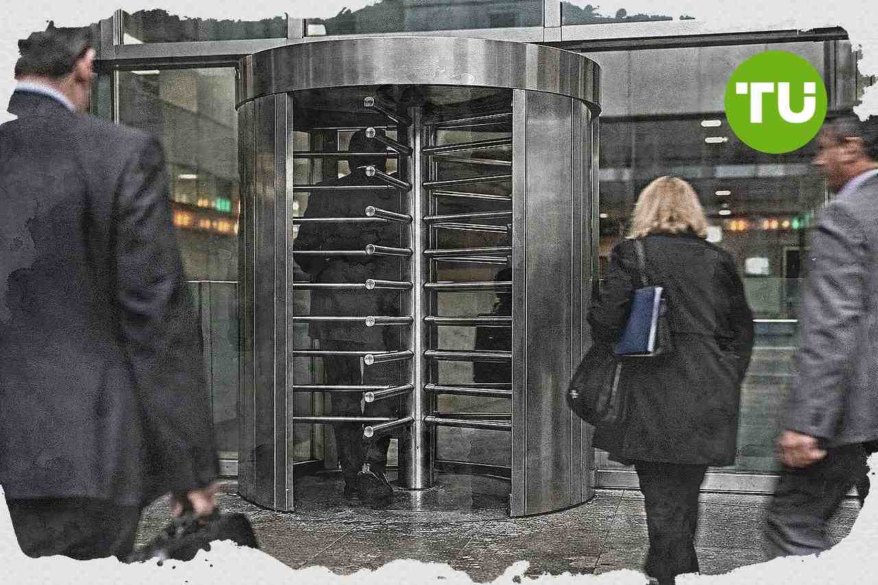 La PPC capta 4.250 millones de euros en una ampliación récord para financiar su expansión energética europea