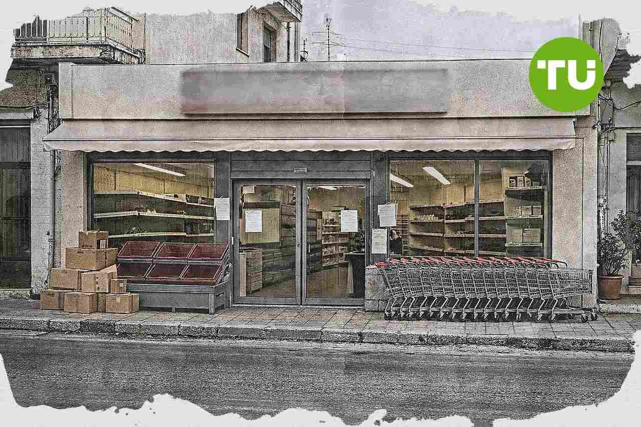Μασούτης - Κρητικός αναδιαμορφώνει τον ανταγωνισμό franchise στο οργανωμένο λιανεμπόριο τροφίμων