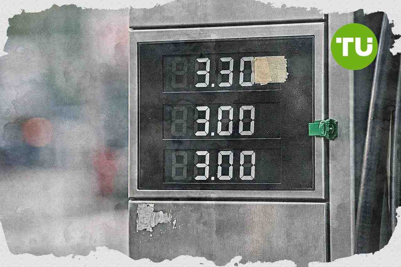 Polska utrzymuje maksymalne ceny paliw do 1 czerwca
