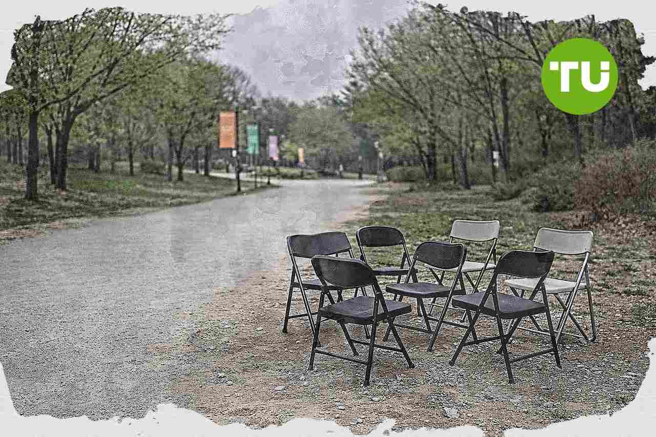 이명박 전 대통령, 6·3 지방선거 앞두고 서울 지원 유세 논란 확대