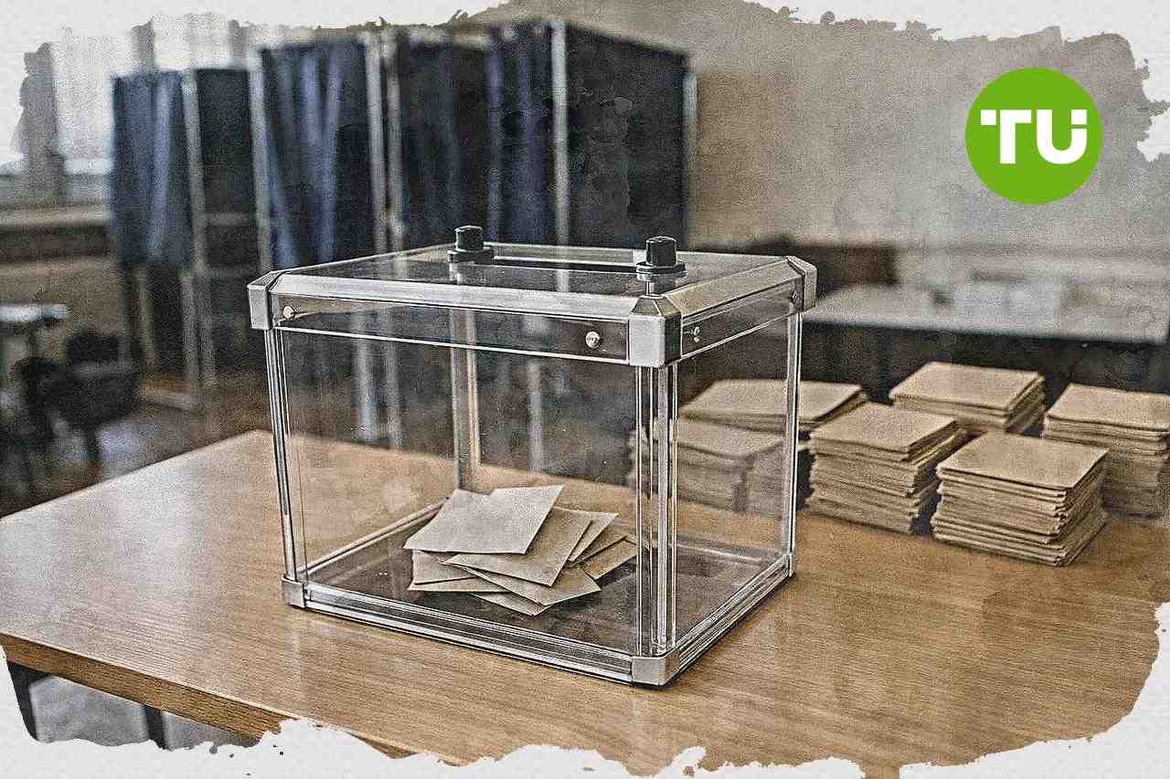 Les partis politiques suivent de près les élections consulaires avant les sénatoriales