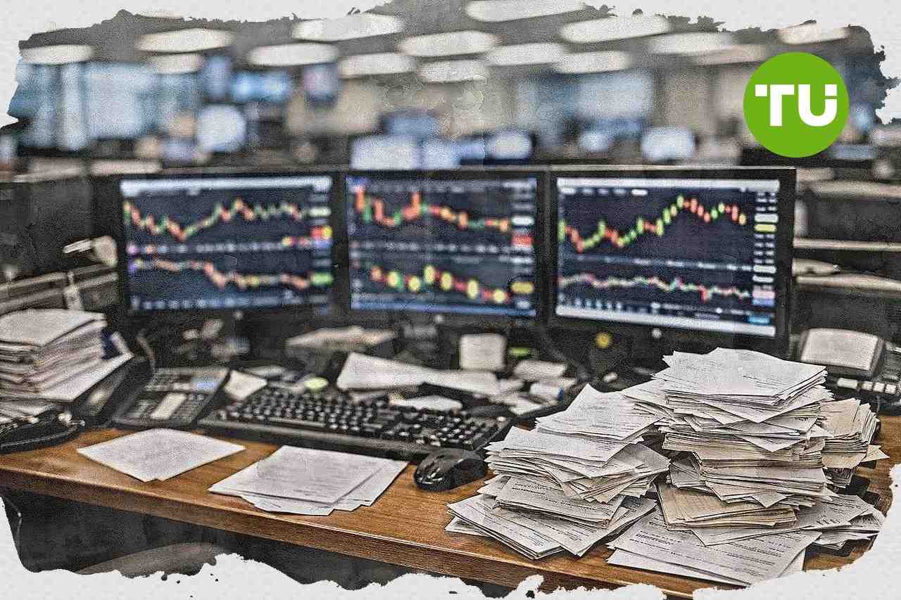 Timefolio Asset Management, 액티브 ETF 운용자산 9조원 돌파
