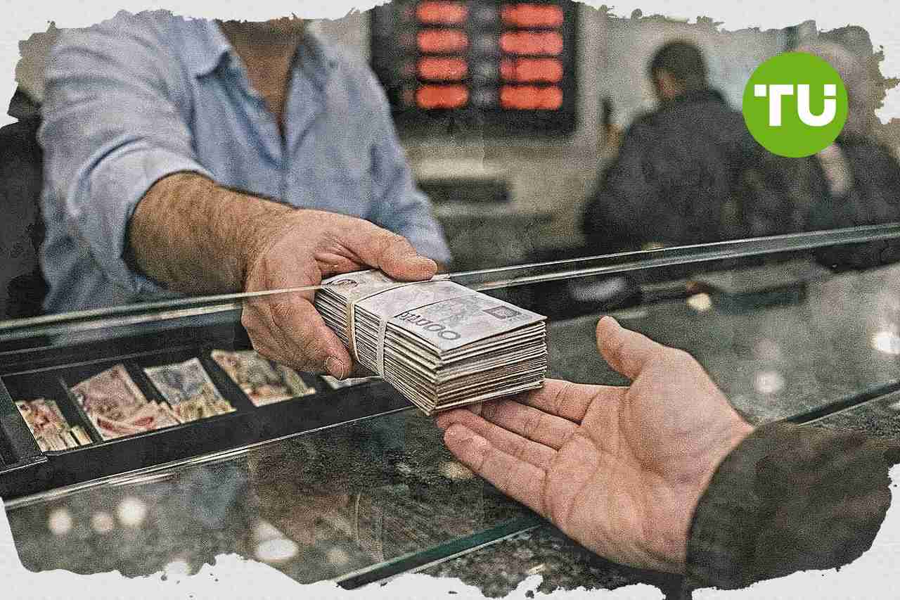 JPMorgan Türk lirasında ağırlık artır pozisyonunu kapattı
