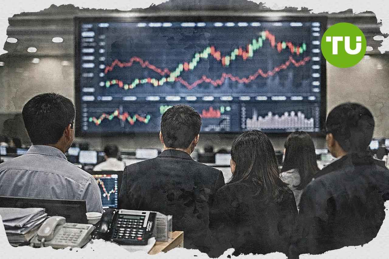Time Folio Asset Management, TIME Active ETF 운용자산 9조원 돌파