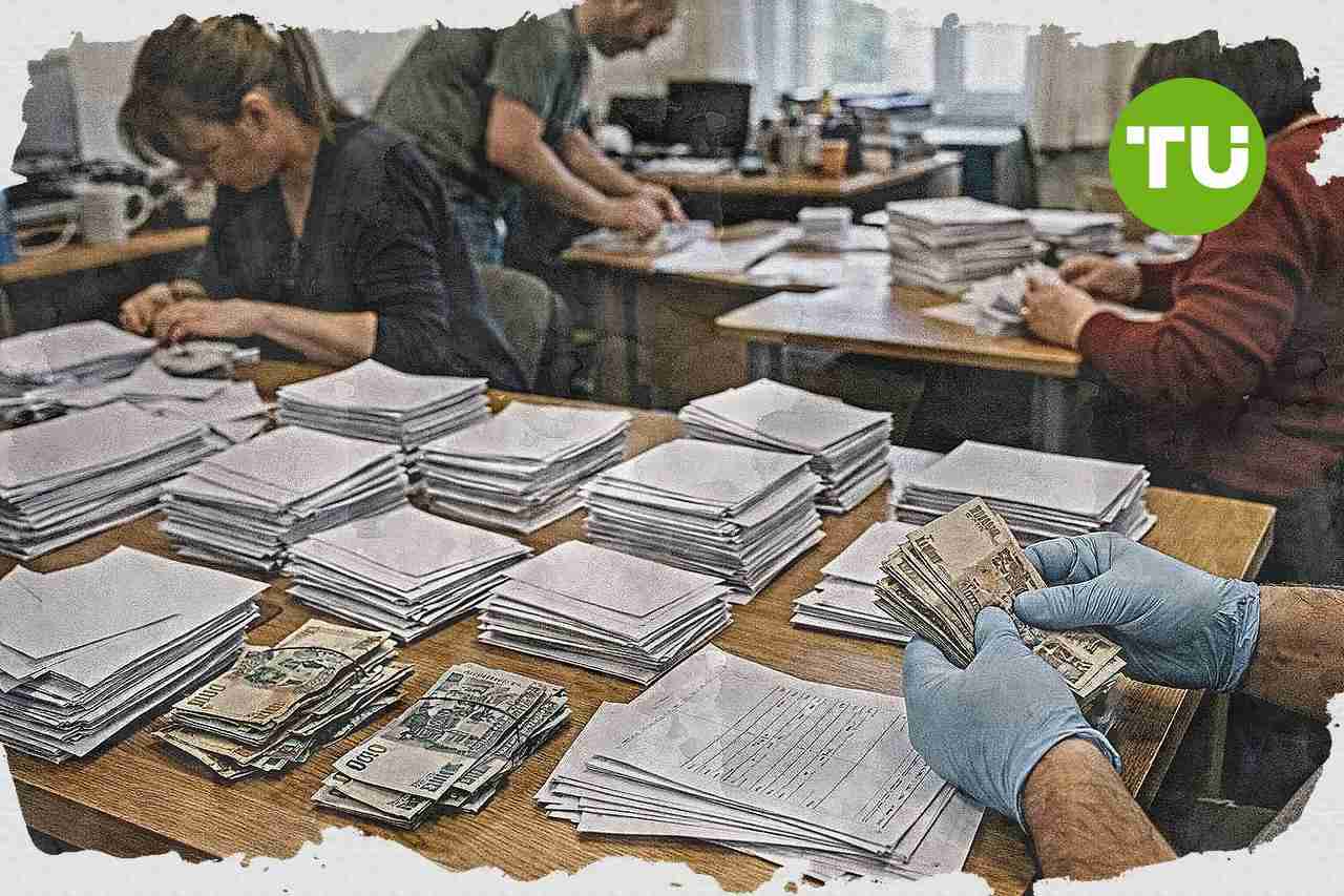 Tisza Párt közzéteszi 2025-ös költségvetését, több mint 3,2 milliárd forintos bevétellel