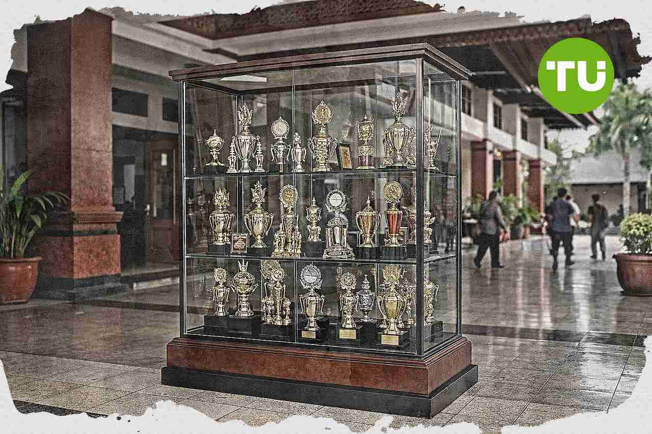 Kemendagri tetapkan Wajo, Kolaka, dan Mamasa unggul dalam creative financing di Sulawesi