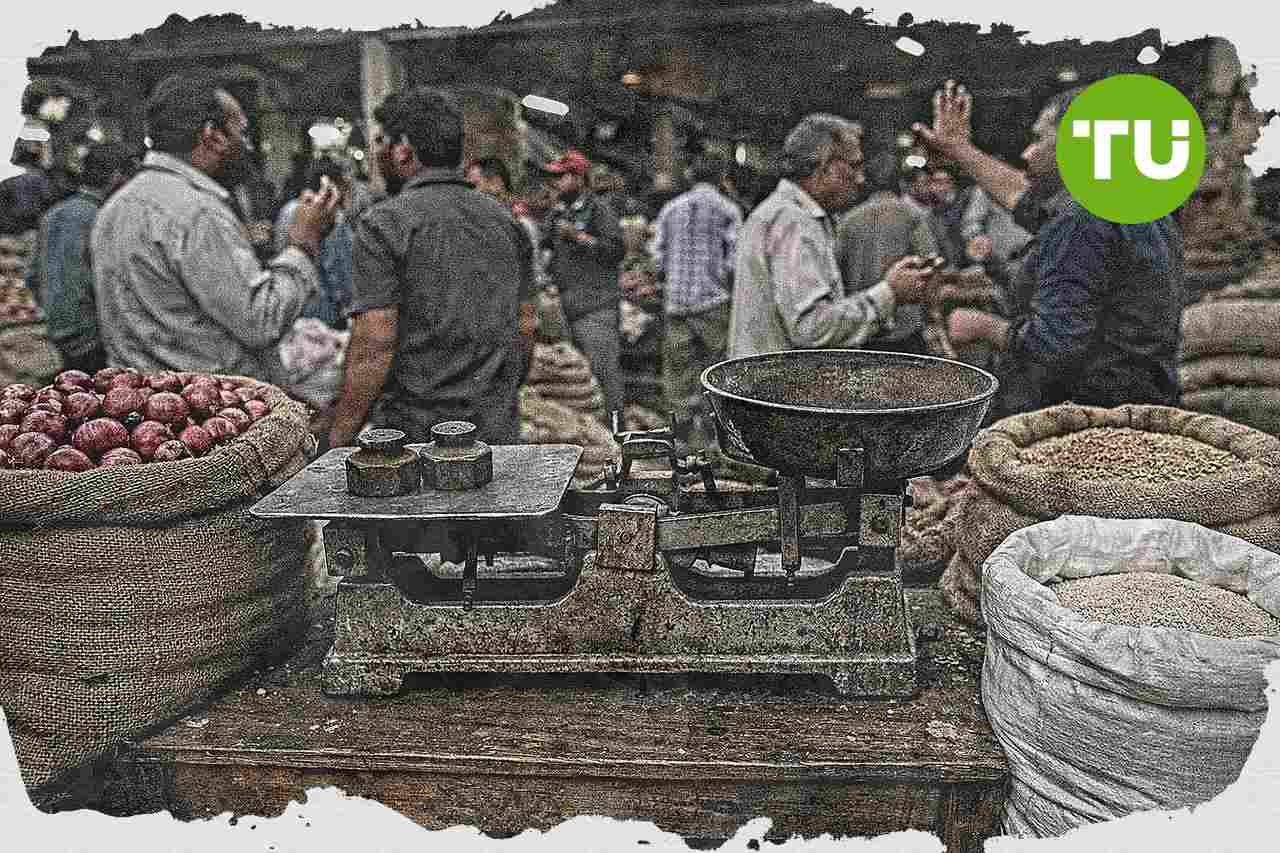 भारत का वित्त मंत्रालय पश्चिम एशिया तनाव के आर्थिक असर को रेखांकित करता है