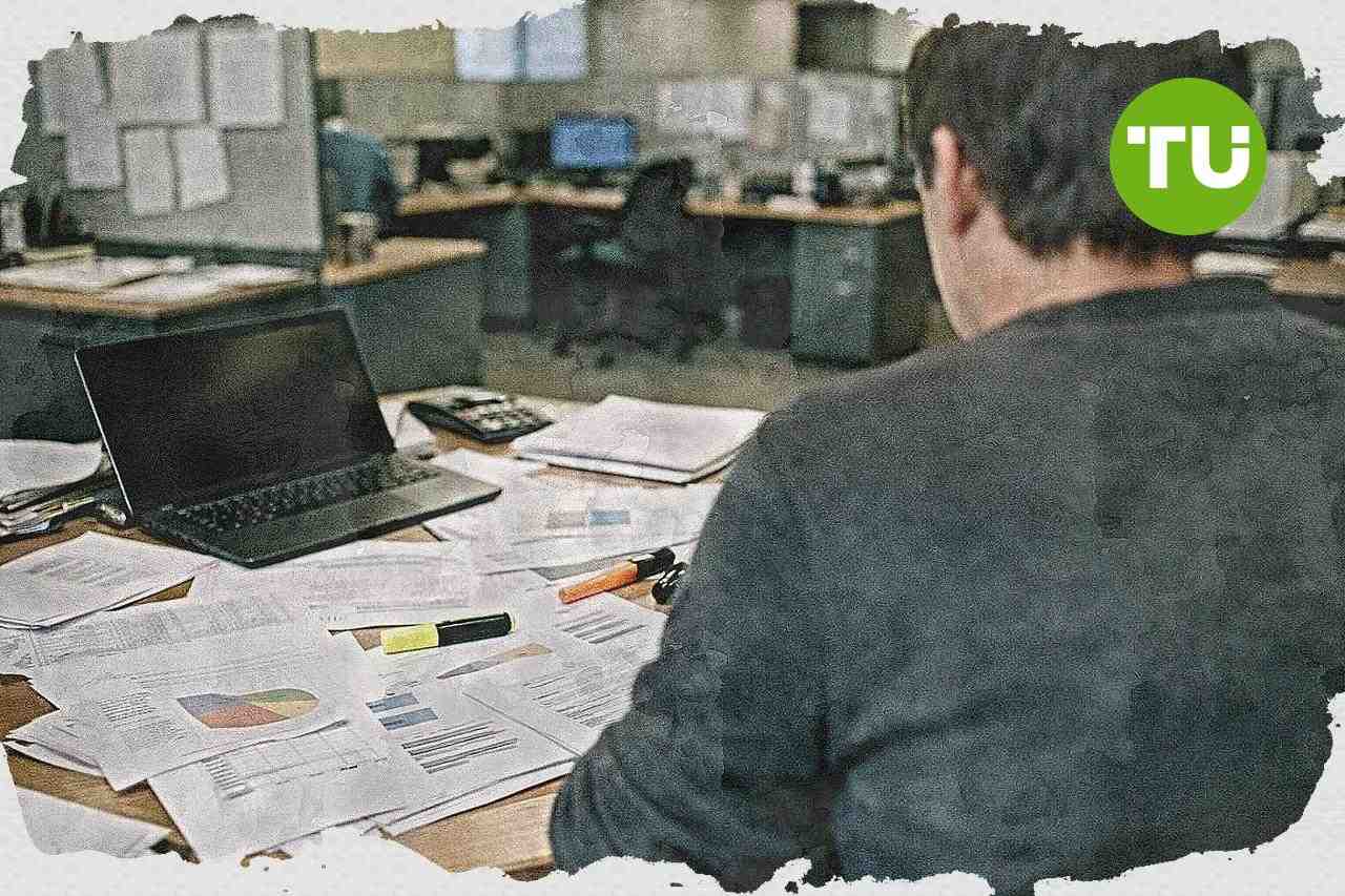 공정위, 대기업집단 건전성 지표 개발 추진에 재계 긴장