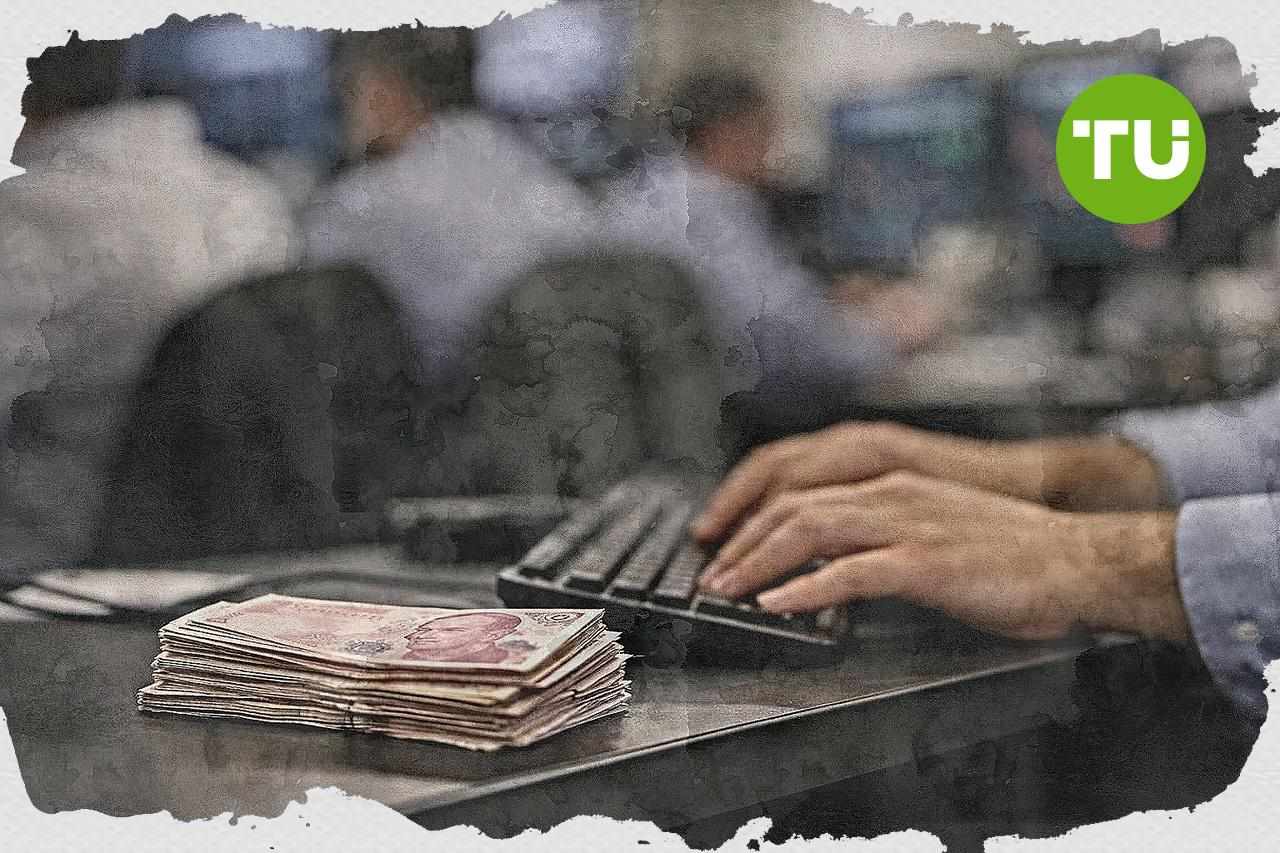 JPMorgan Türk lirasında ağırlık artır pozisyonunu kapatıyor