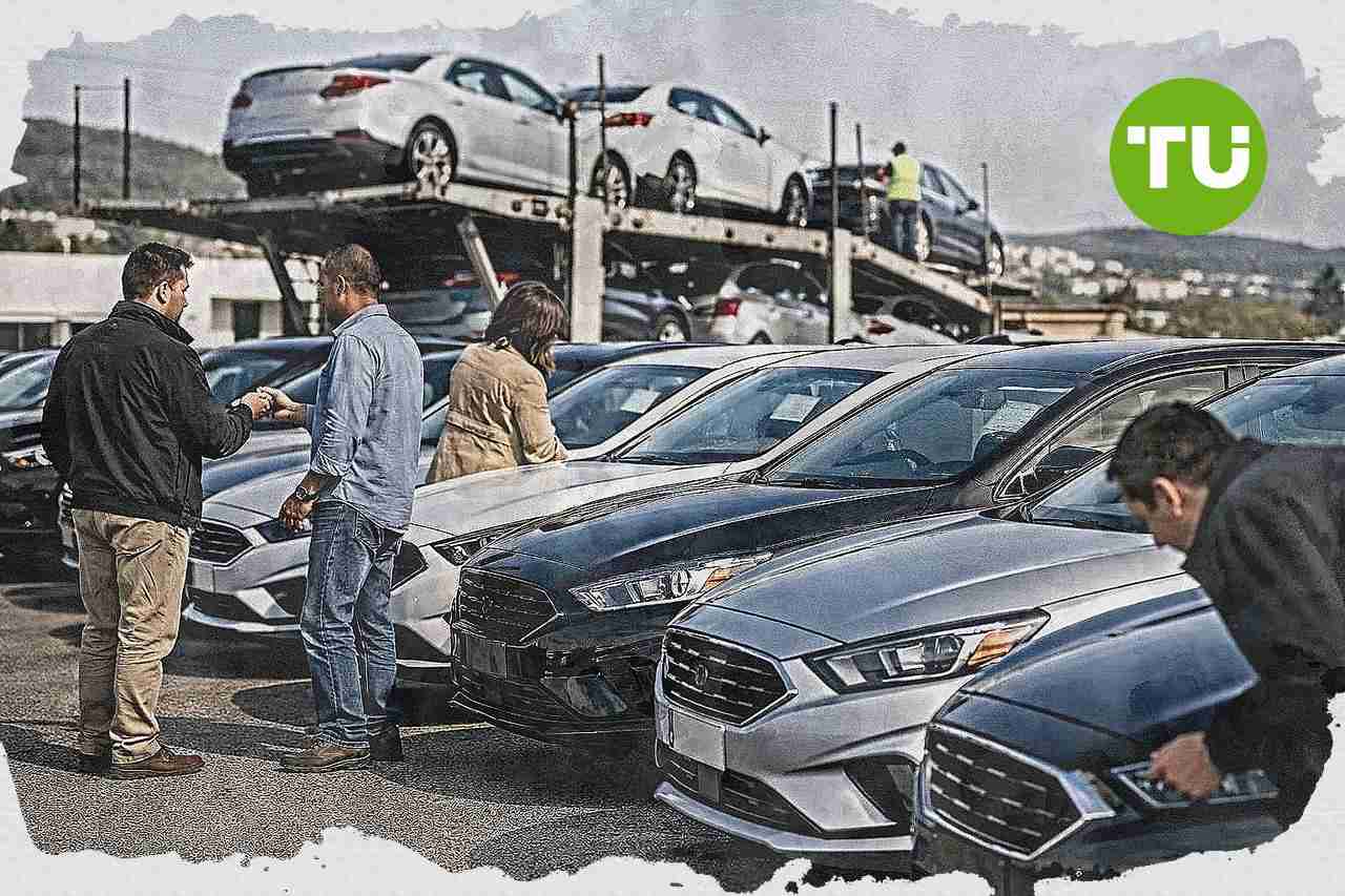 Mercado português centra sessão em dividendo do BCP, contas da Ibersol e dados de maio do setor automóvel