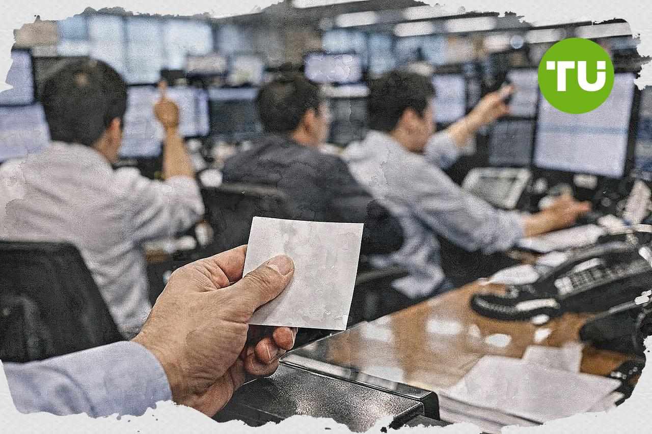 LG Innotek, 반도체 기판 기대 속 신고가 경신