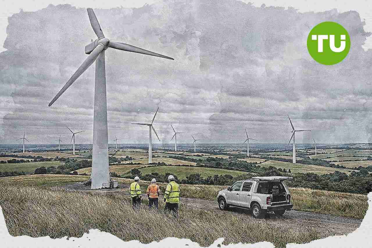 Drax agrees to buy Bluefield Solar Income Fund in $755 million renewable energy deal