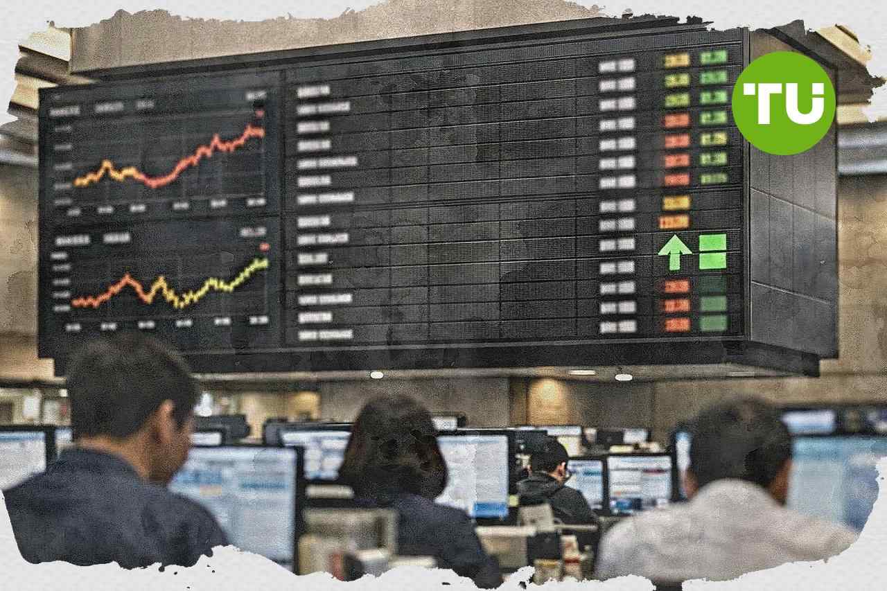 초고수 투자자들, 한미약품 순매수 늘리고 LG 계열주와 두산로보틱스 차익실현