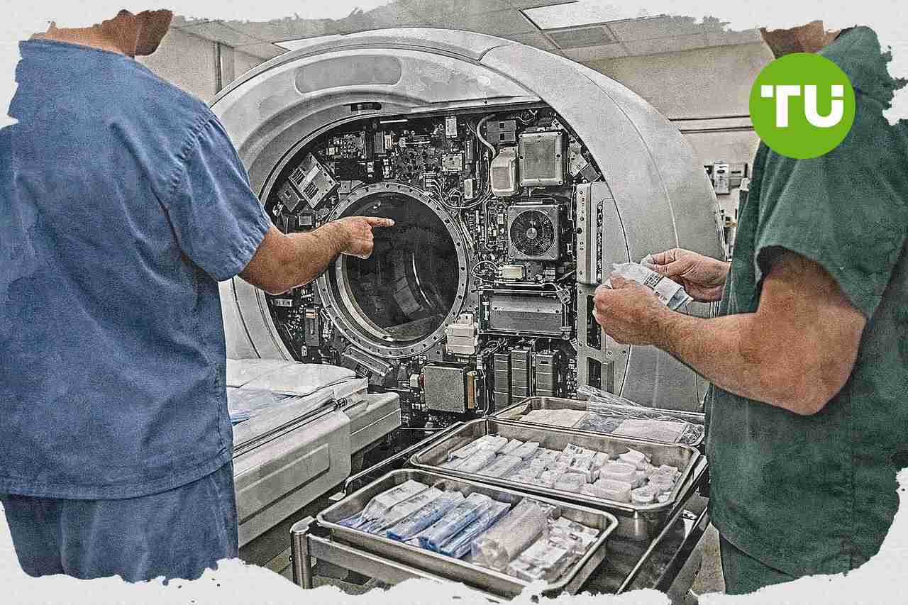 Industri asuransi kesehatan menghadapi risiko kenaikan klaim saat rupiah melemah