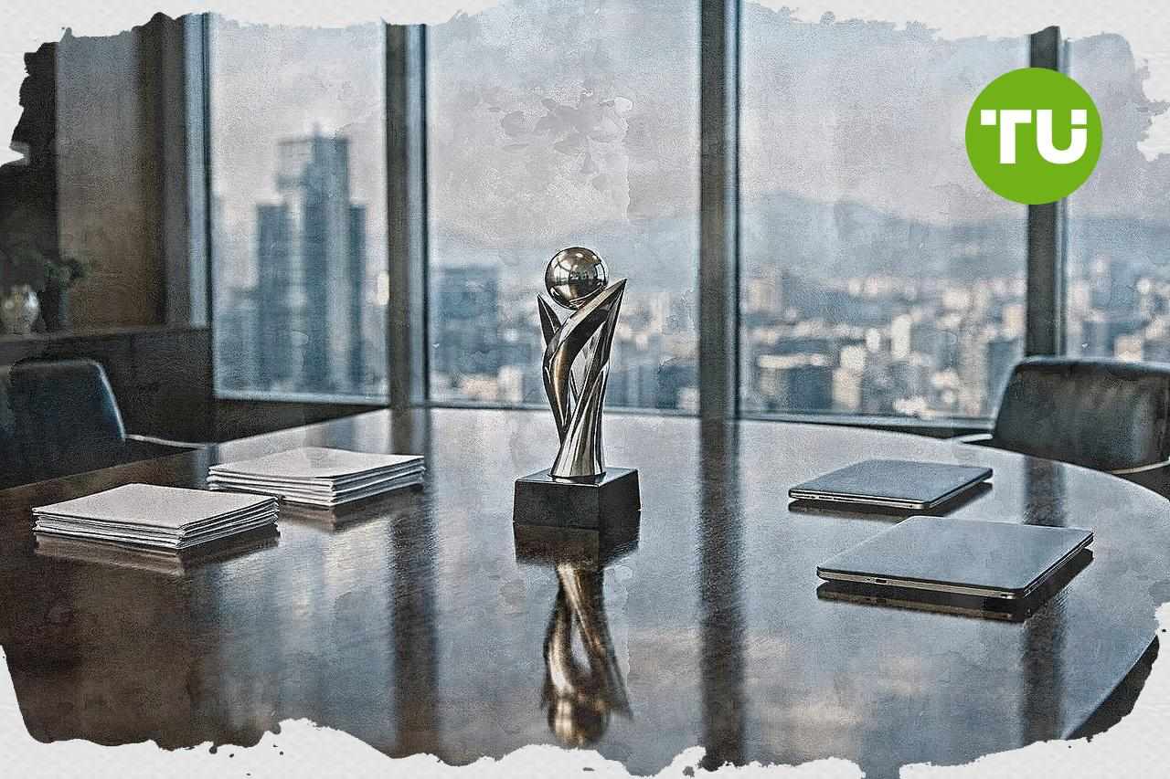 TCK Investment, 한국 패밀리오피스 자산관리 부문 수상 3년 연속 달성