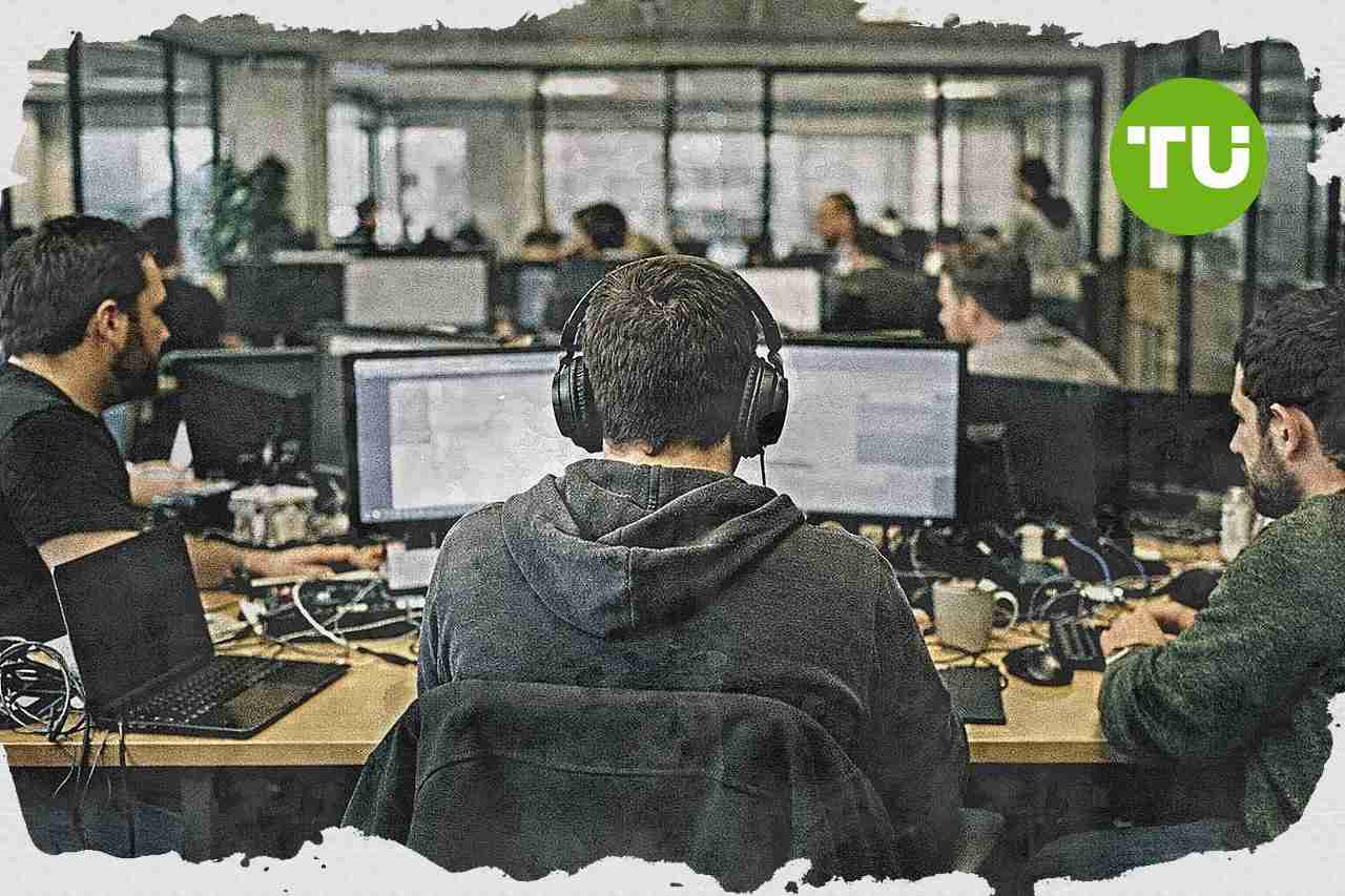 Türkiye ekonomisi ilk çeyrekte yüzde 2,5 büyüme kaydetti