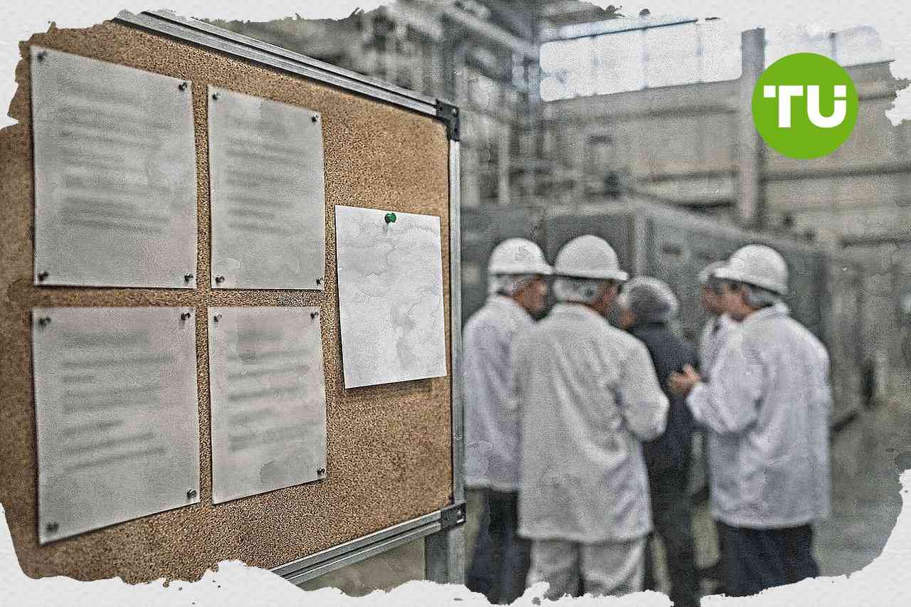 Celltrion, 첫 노동조합 출범으로 노사 협상 체계 변화 부각
