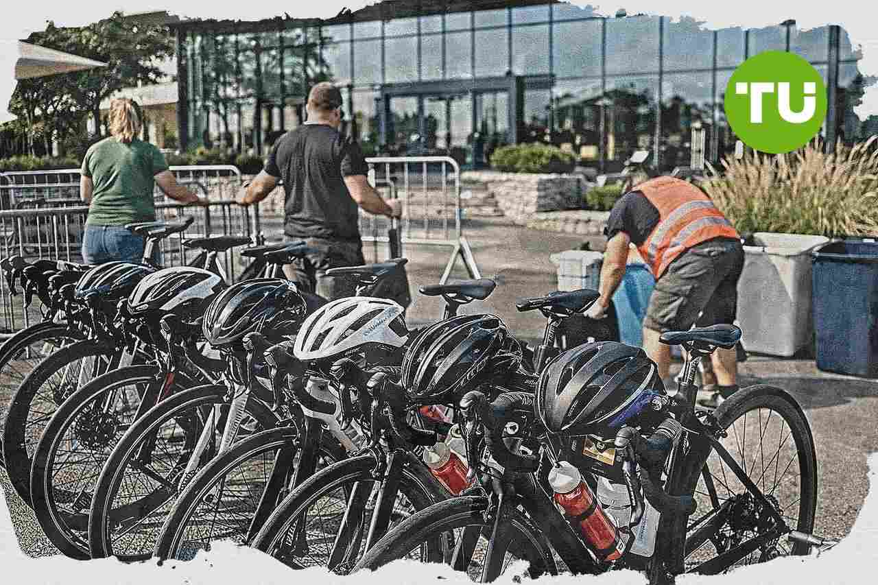 A Portfolio Property X az ingatlanpiaci finanszírozás és fejlesztések kérdéseire fókuszál Balatonfüreden