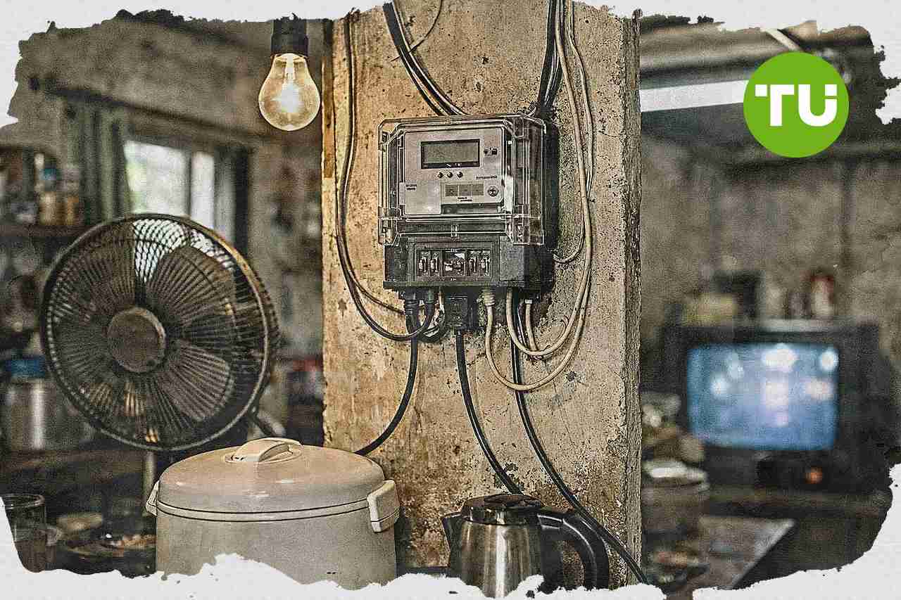 Pemerintah pertahankan tarif listrik PLN pada Juni 2026