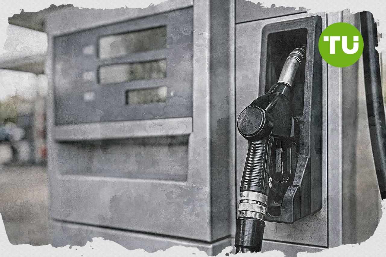 Polska utrzymuje maksymalne ceny paliw do 1 czerwca