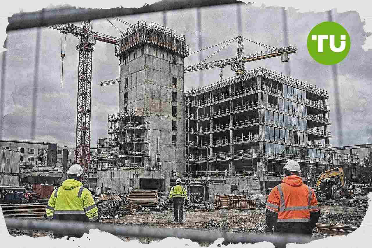 KPY:n First North -listautuminen nojaa kiinteistöihin ja Sentica-kaupan herättämiin kysymyksiin