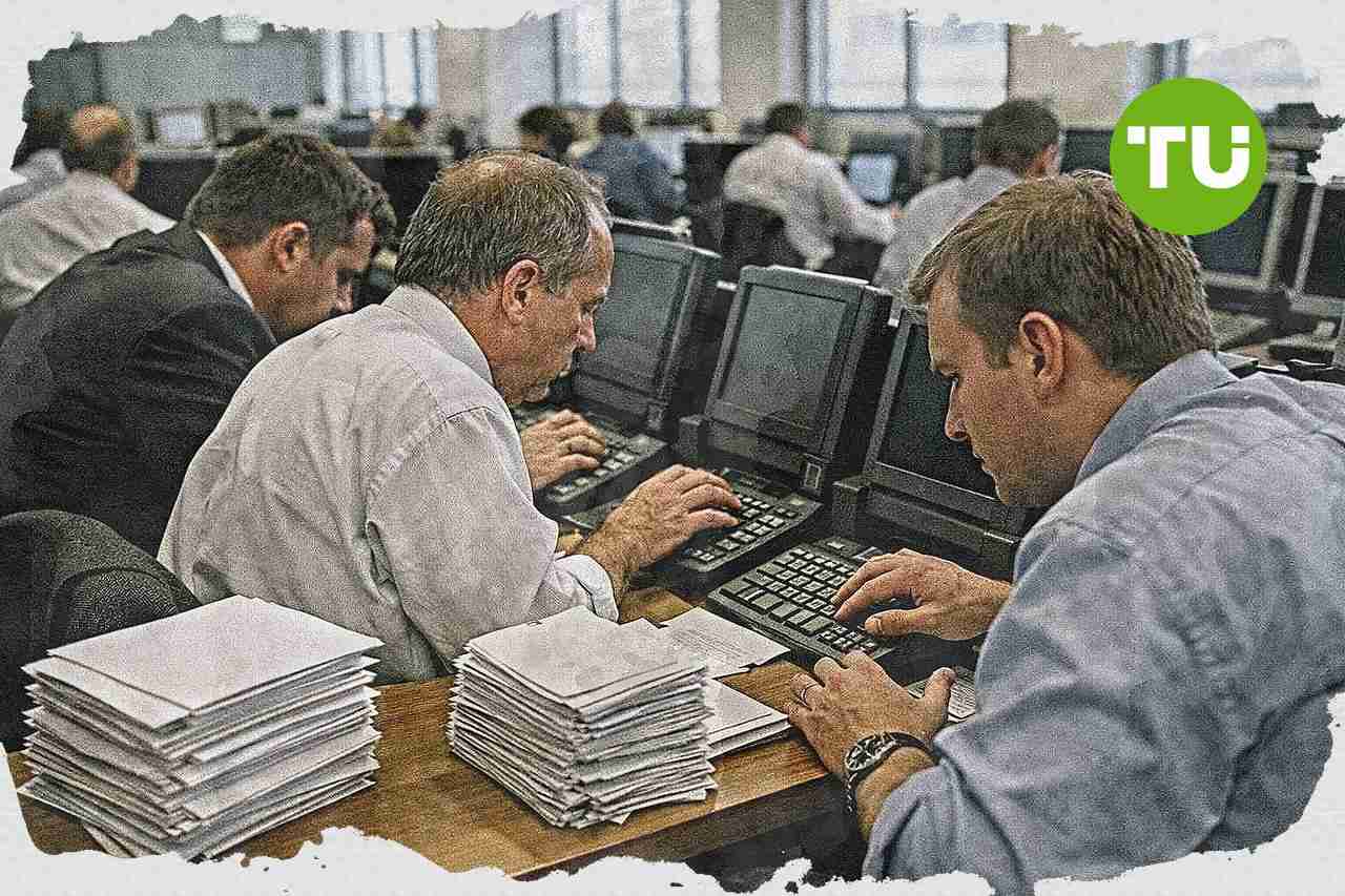 A BÉT blue chipjei emelkedéssel kezdik a hetet