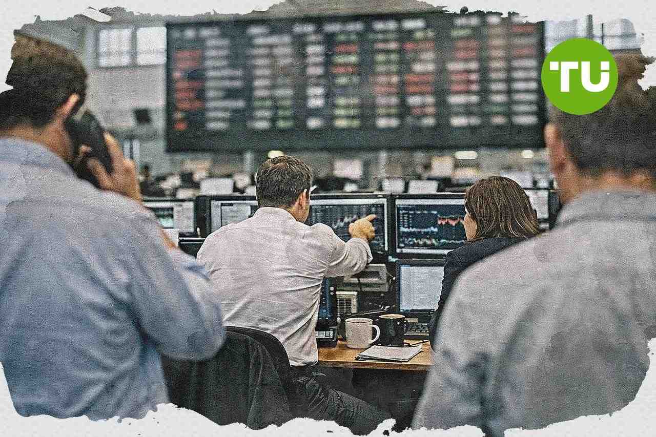 Bolsa de Lisboa recua no arranque da sessão, com BCP pressionado por ex-dividendo