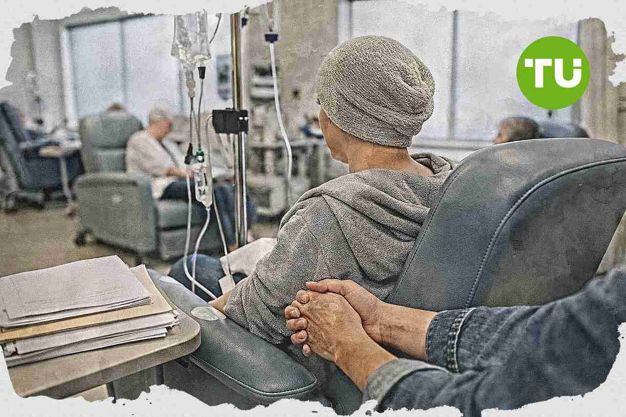 삼성화재, 유방암 치료 비급여 부담 확대 경고