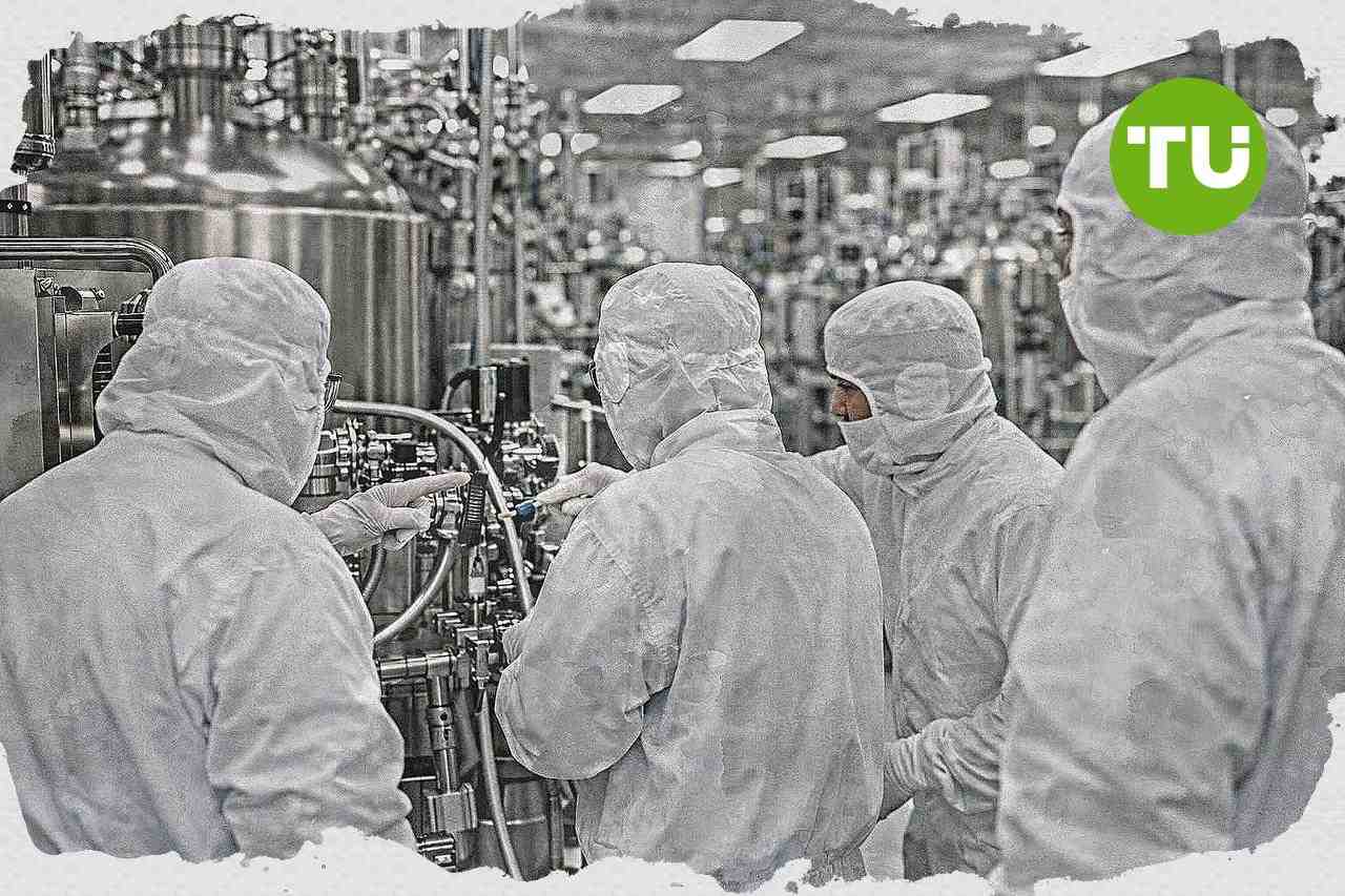 Samsung Biologics, 인력 이탈률 1.9%로 최저치 기록