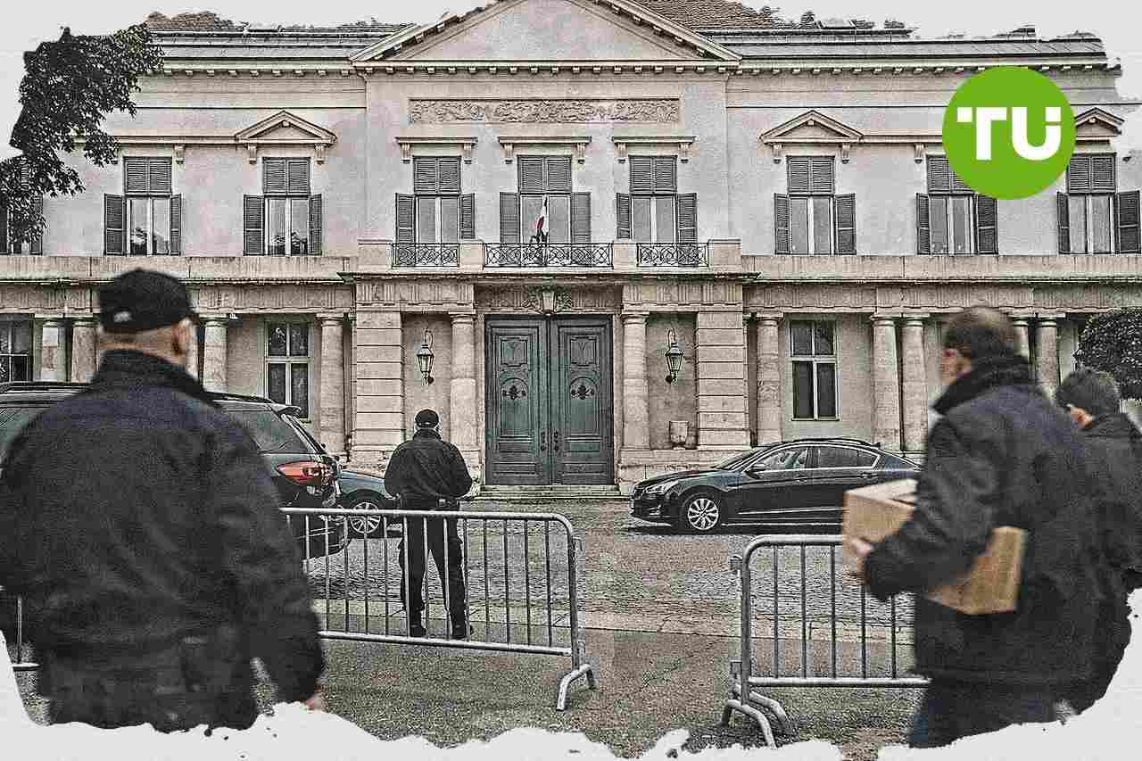 Magyarország alkotmánymódosítással váltaná le a köztársasági elnököt