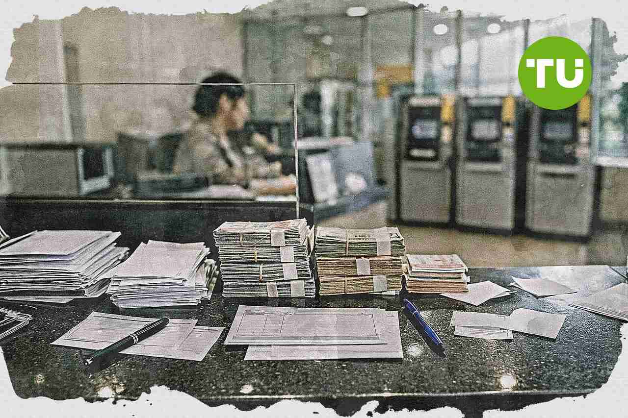 Maybank Indonesia catat laba kuartal I-2026 di tengah kenaikan pencadangan
