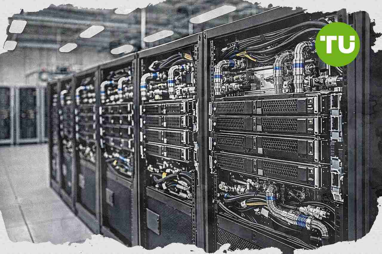 Investimento em máquinas impulsiona economia portuguesa no primeiro trimestre