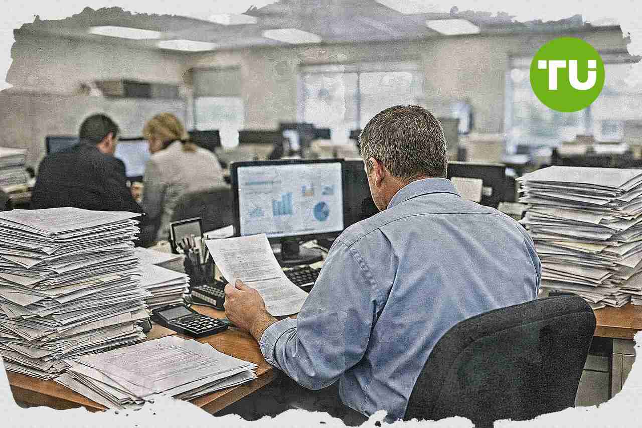 Kemenkeu perketat pengawasan tax splitting UMKM lewat Coretax