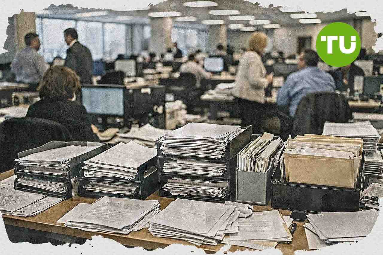 משרד האוצר מעלה את תחזית הצמיחה והכנסות המס ל-2026