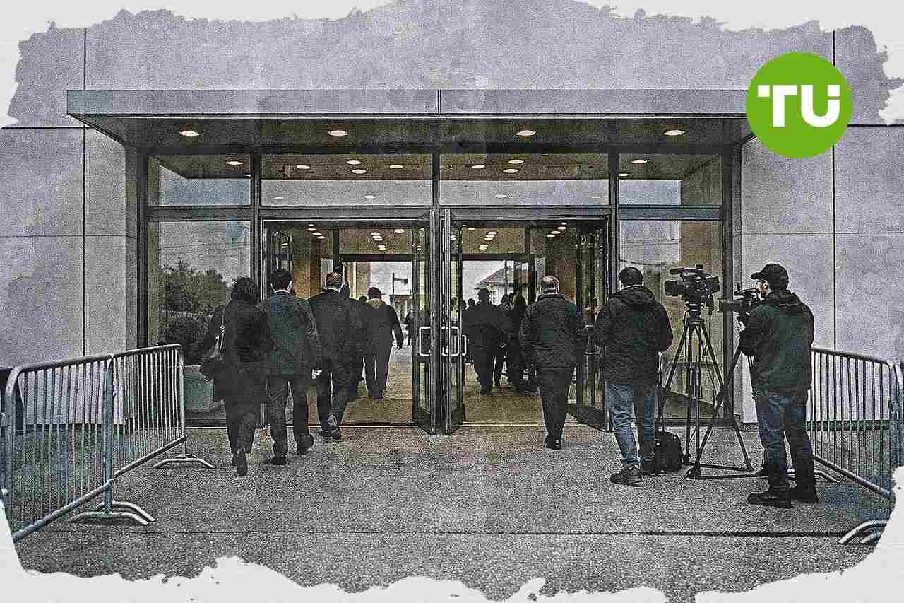 Union-Umfrage setzt Merz unter Druck, Kanzlerwechsel überzeugt Mehrheit nicht