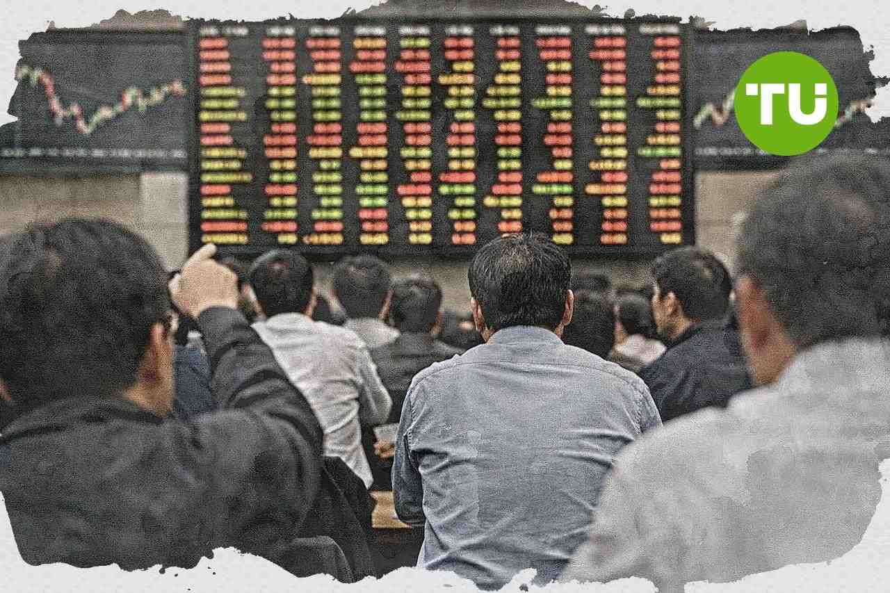 삼성전자와 SK hynix, 젠슨 황 방한 수혜주로 부각