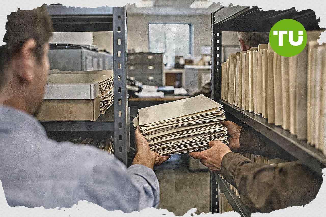 Imposto sobre bebidas açucaradas deixa de financiar SNS em Portugal