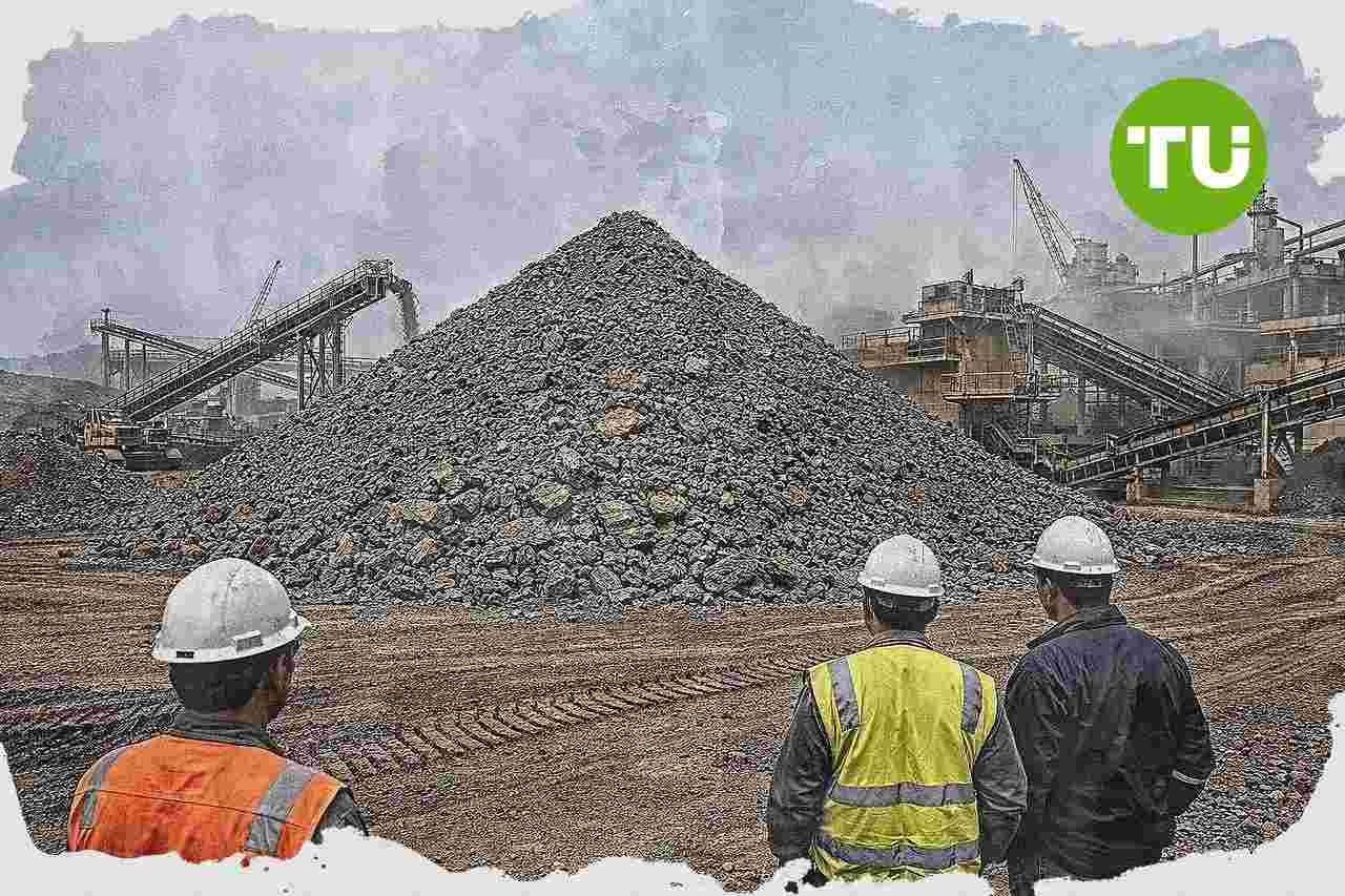 Indonesia dorong transformasi ekonomi berbasis swasembada pangan dan hilirisasi