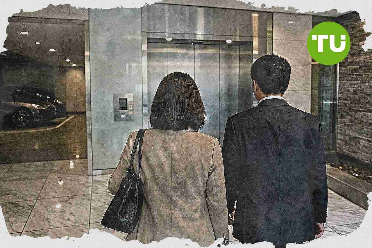 住信SBIネット銀行、高額マンション向け一括返済型住宅ローンを開始