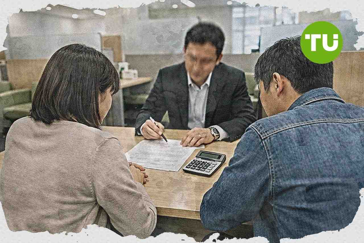 住宅金融支援機構、フラット35最低金利が6月に3%台入り