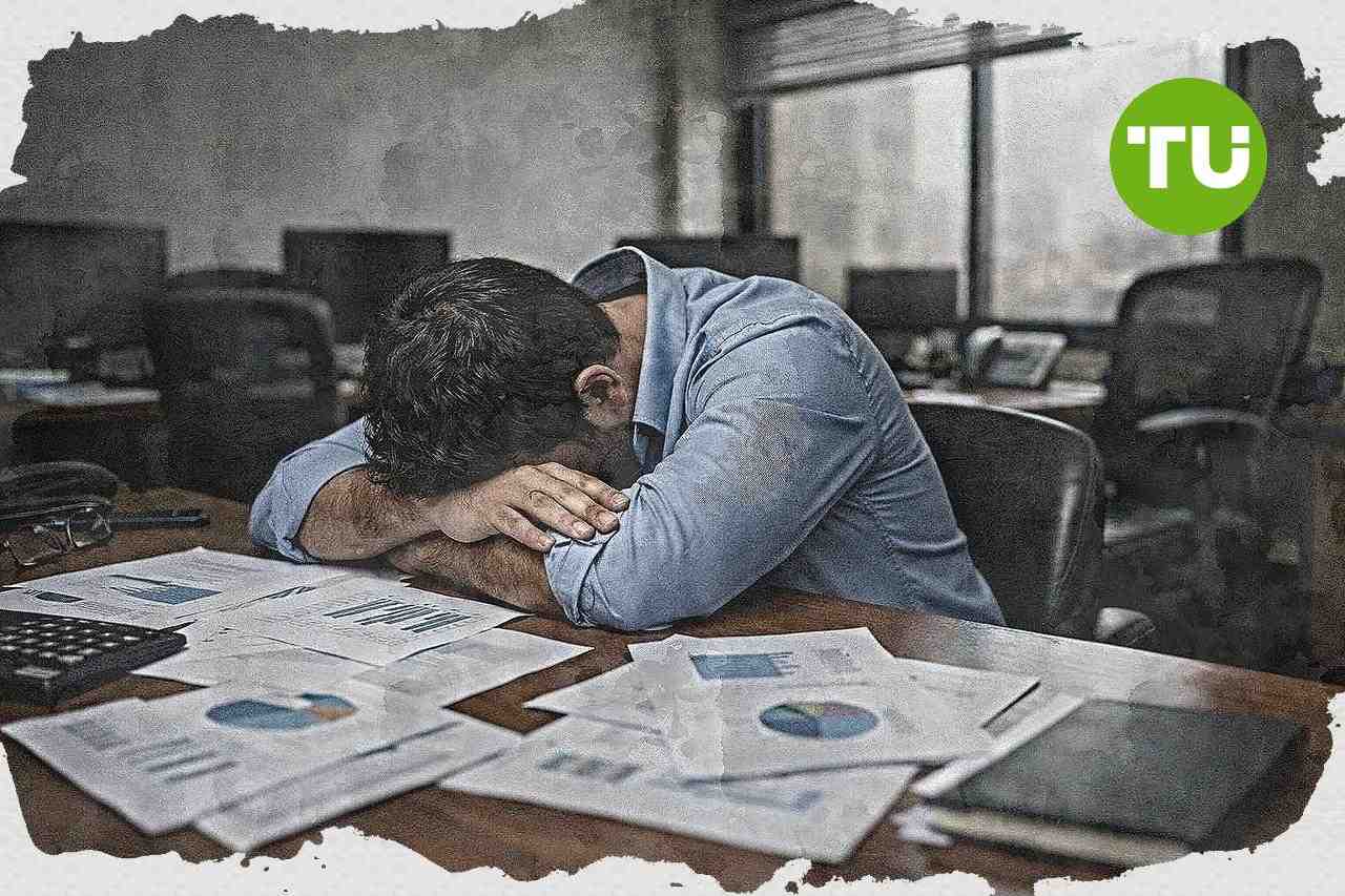أكت فاينانشال تتحول إلى الخسارة في الربع الأول بضغط هبوط تقييم الاستثمارات