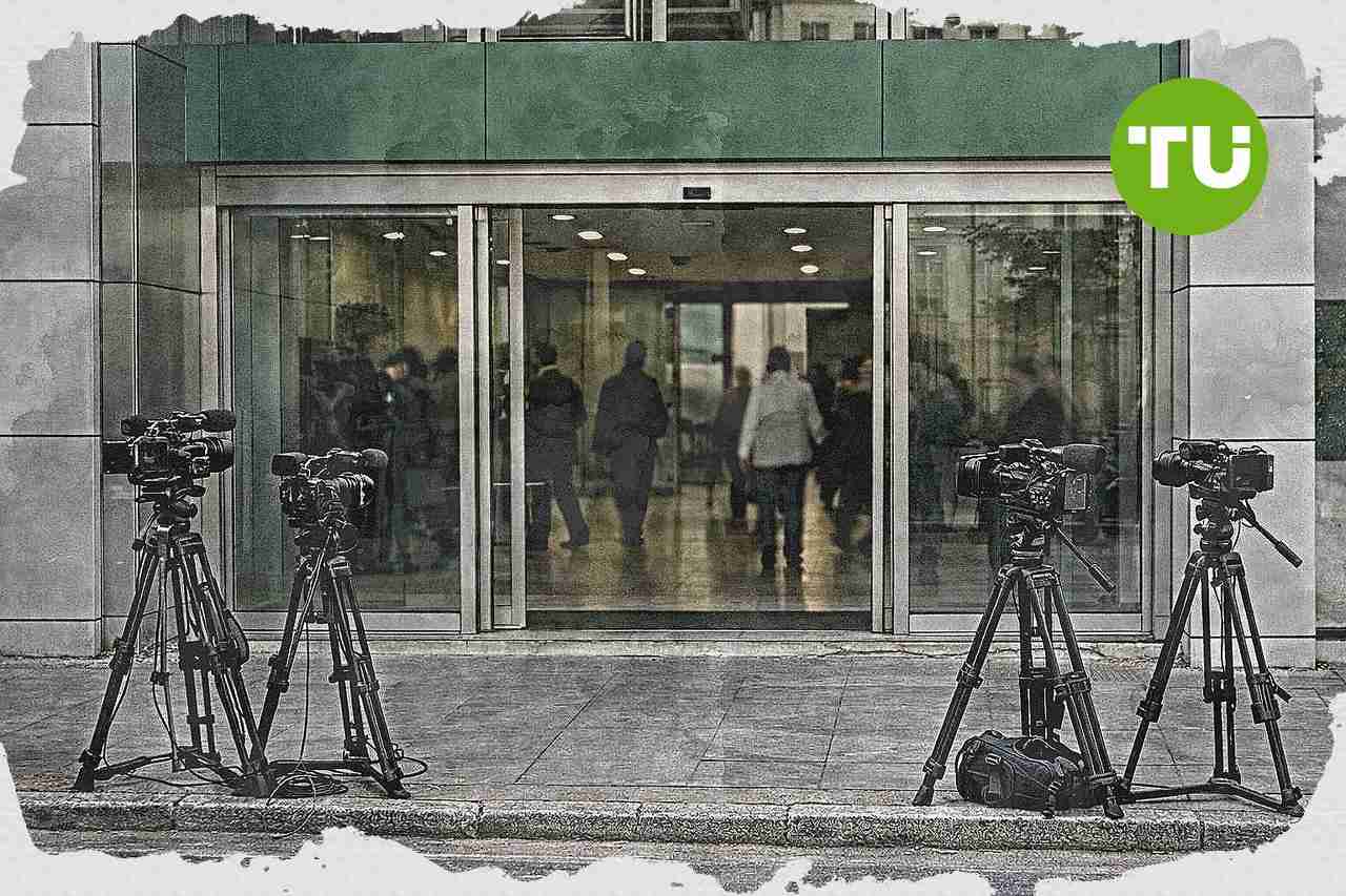 ΠΑΣΟΚ διατηρεί γραμμή αυτόνομης πορείας εν μέσω συζήτησης για προοδευτικές συγκλίσεις