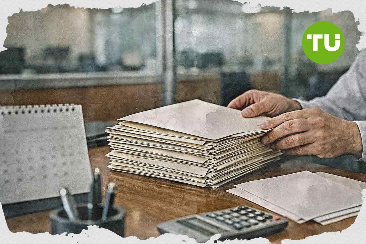 صندوق «كسب» يرفع صافي أصوله إلى 62.15 مليون جنيه بنهاية مايو