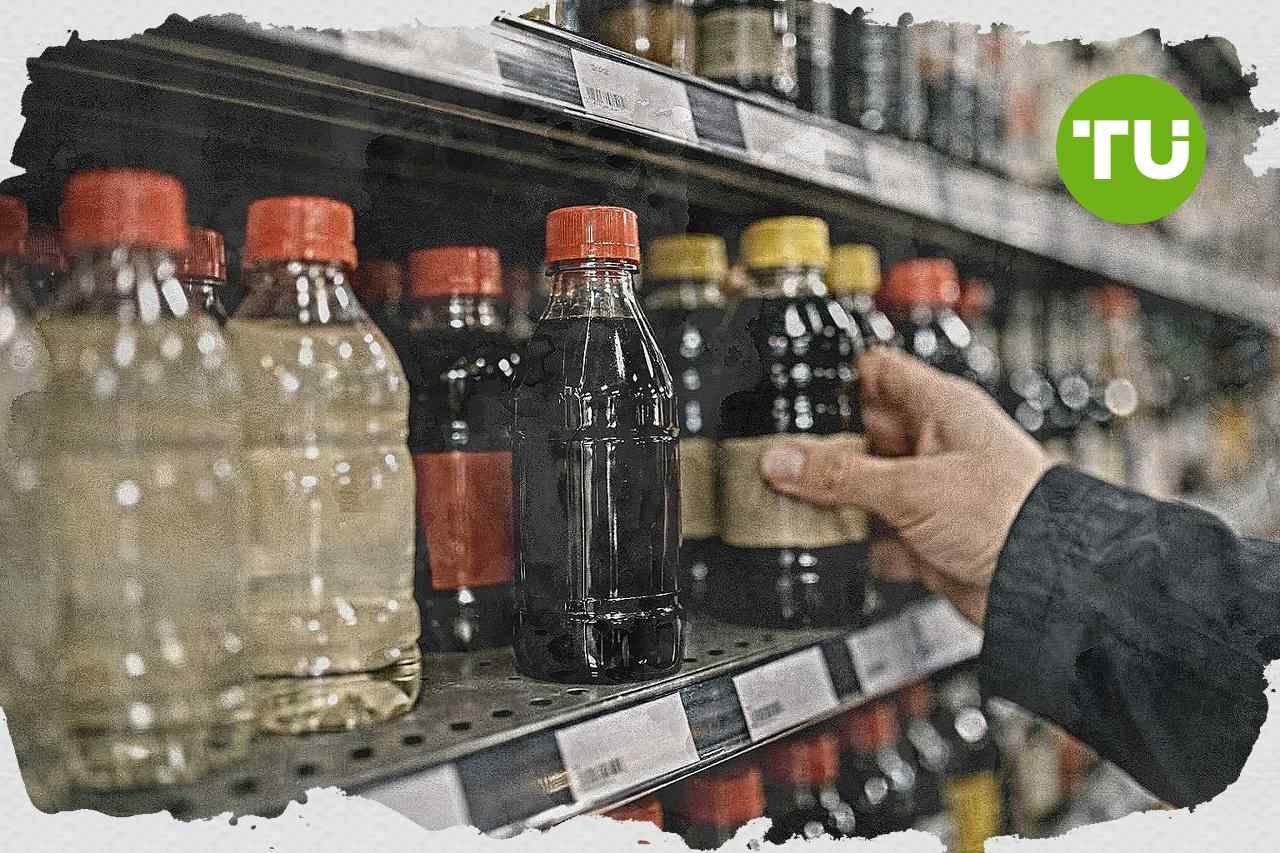 キッコーマン、調味料291品を9月から値上げ