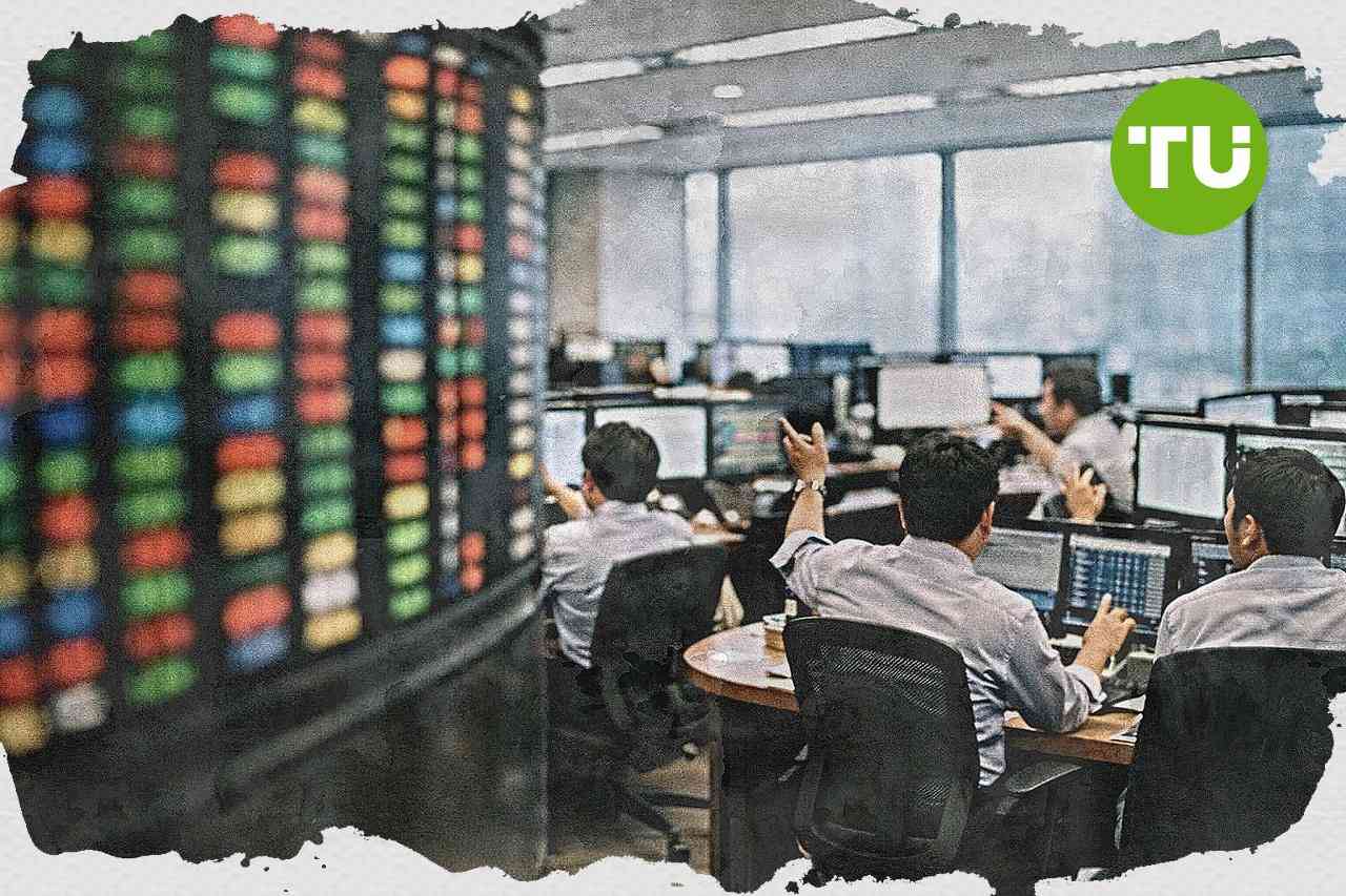 삼성 이재용 주식평가액 60조원 돌파, 코스피 9000선 속 1년 새 급증