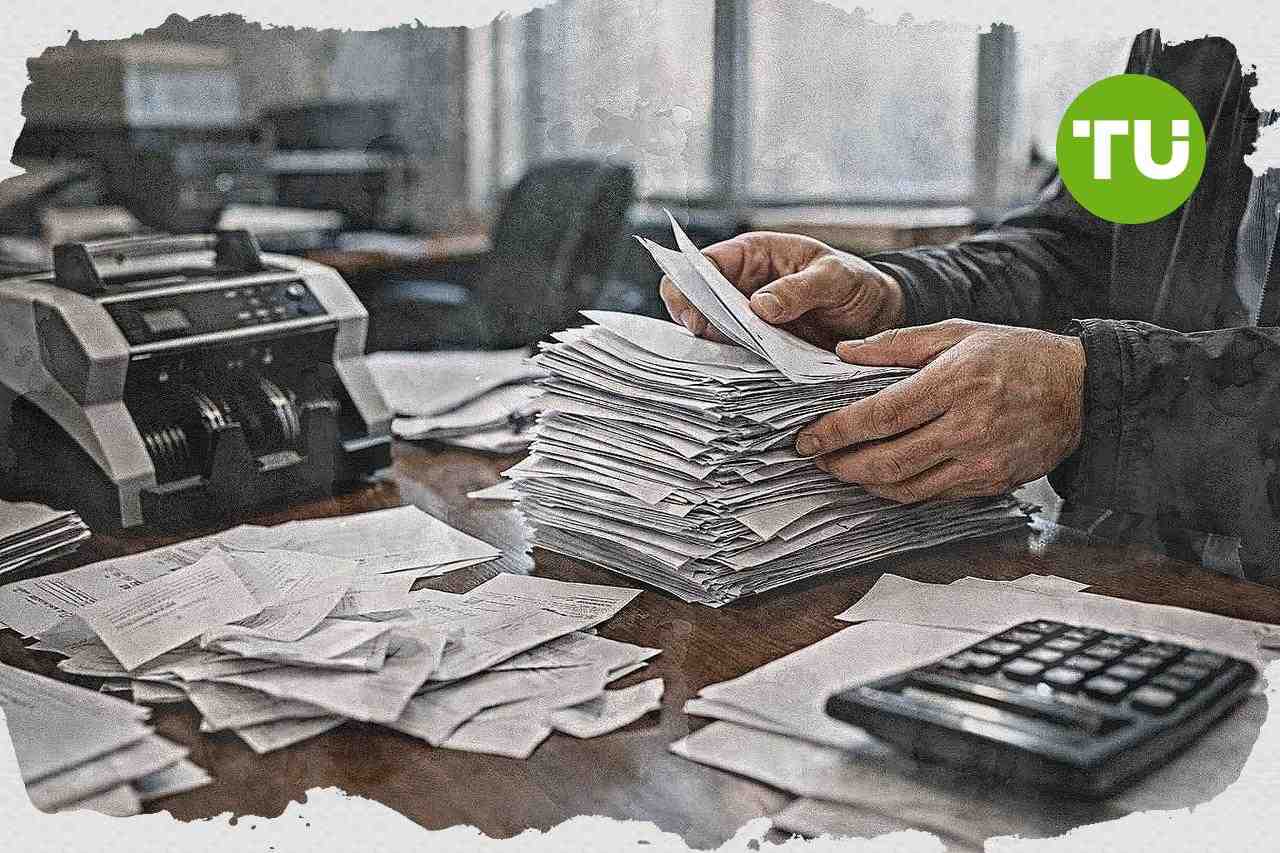הכנסת בוחרת מבקר מדינה חדש, עם השפעה ישירה על הפיקוח על מימון מפלגות
