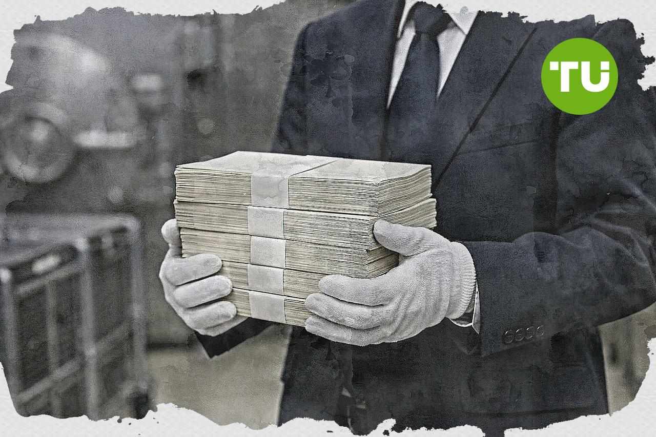 일본 재정 부담 확대, 정책 대응 여력 제약 우려