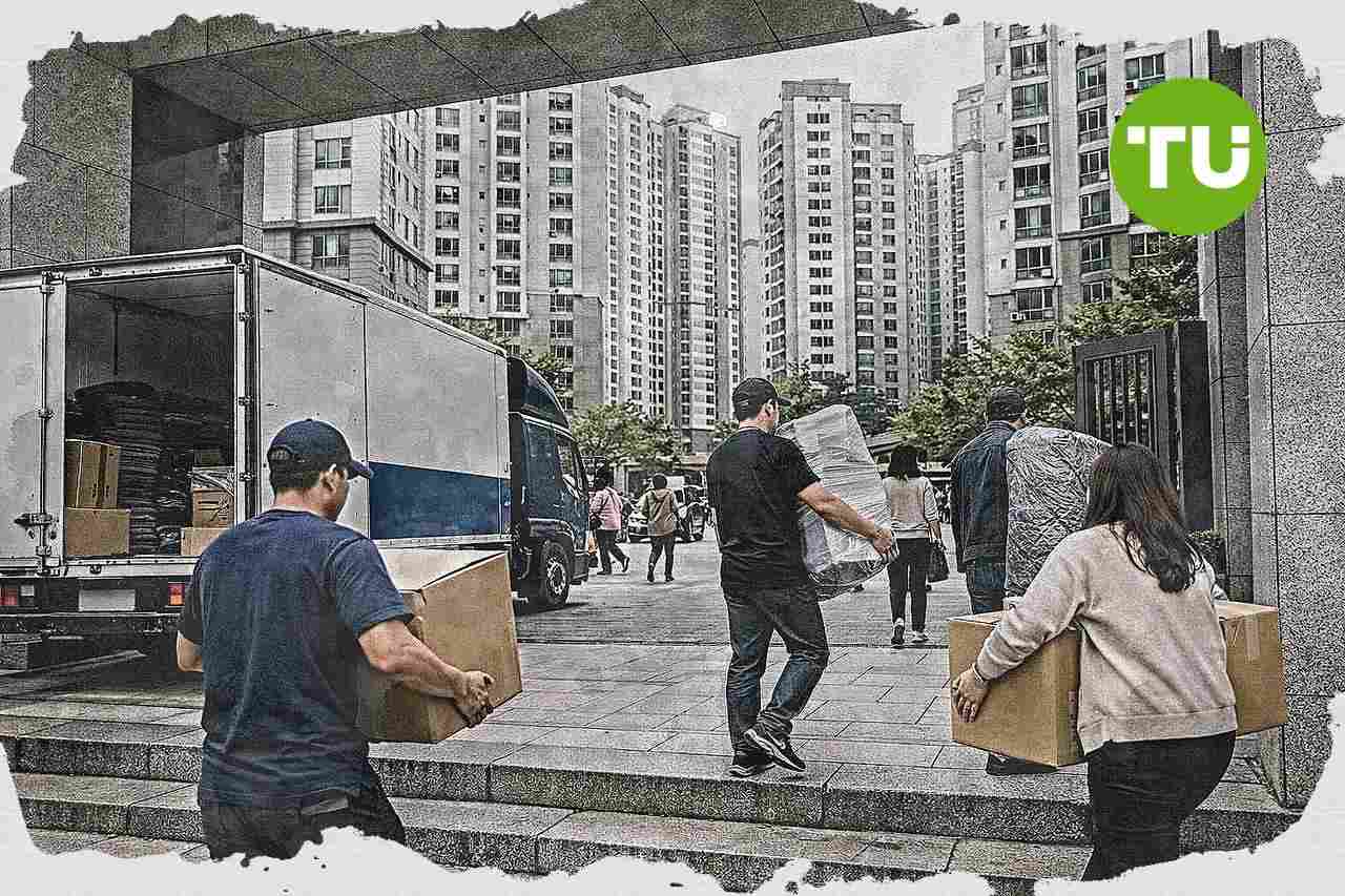 서울 한강벨트 아파트, 다주택자 절세 매도 비중 확대
