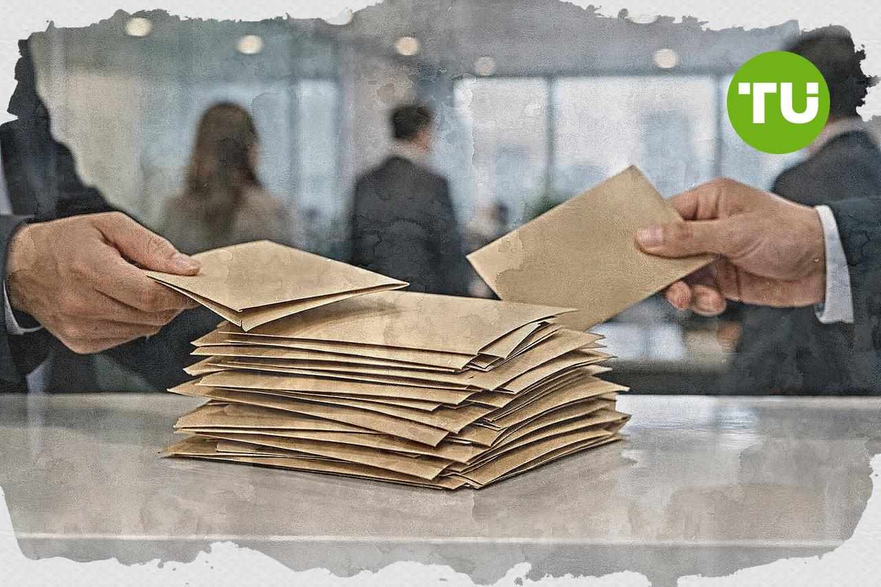 KDB생명 매각 예비입찰에 삼성·한화·교보 참여, 본입찰 추진 주목